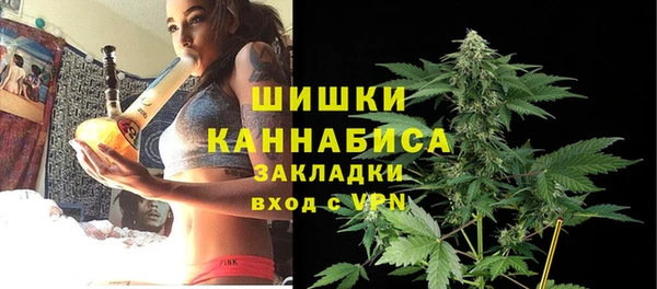 ALPHA PVP Аркадак