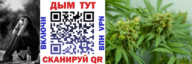 Конопля White Widow  Купить закладки  Тихорецк 
